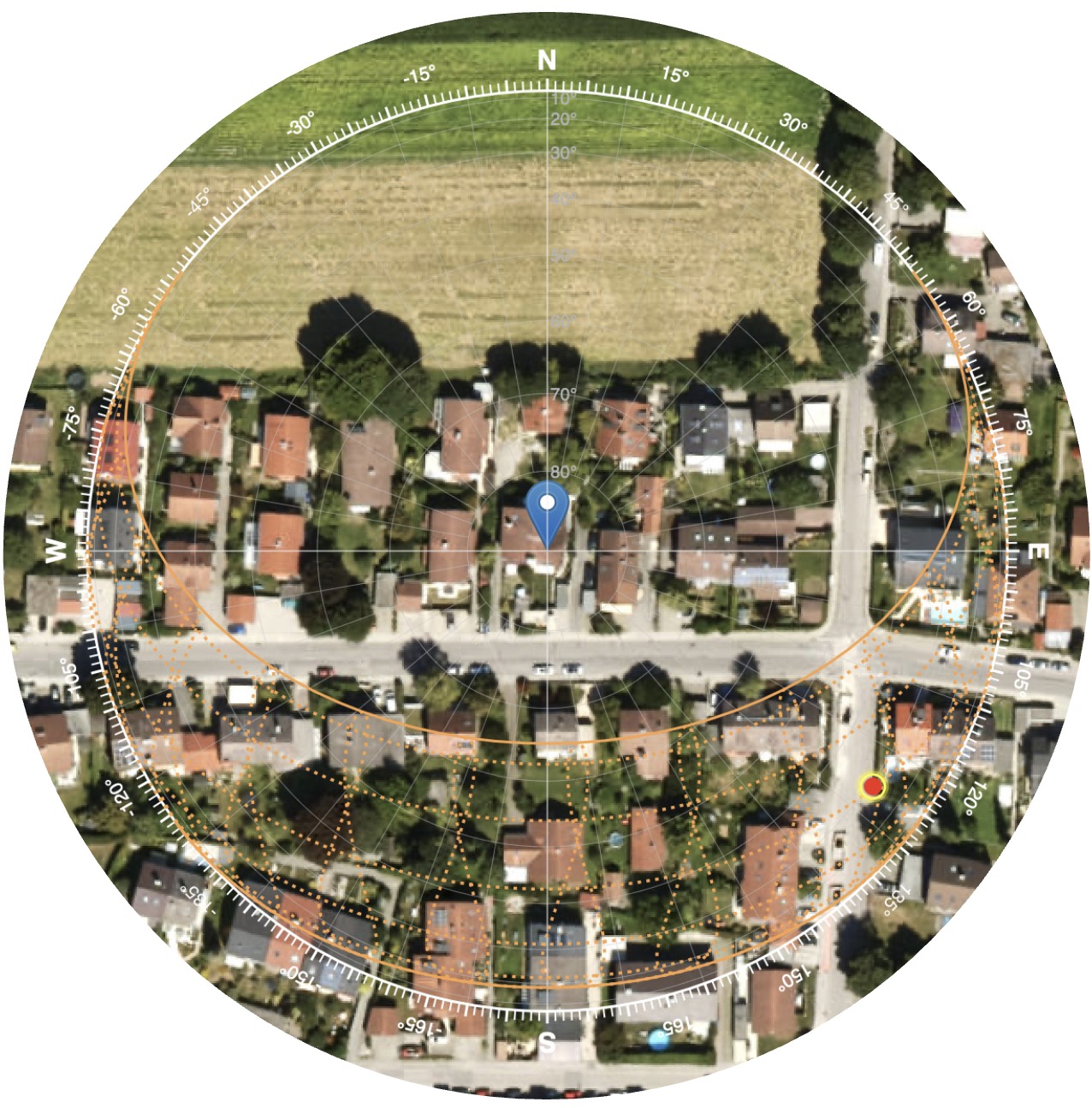 Residential Energy Retrofit cover